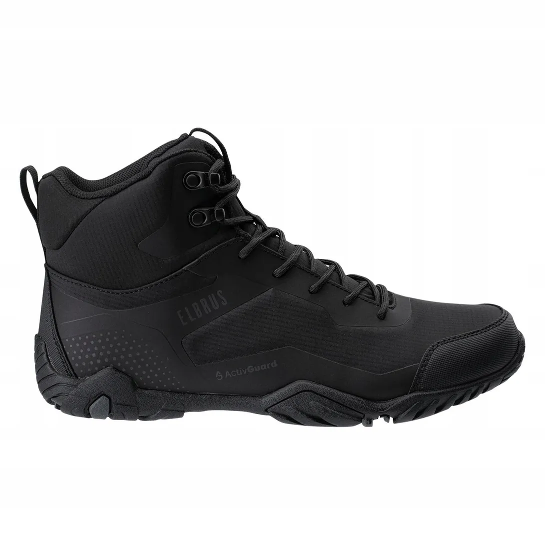 meskie-buty-jefrey-mid-ag-43