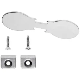 sciagacz-izolacji-knipex-12-49-01