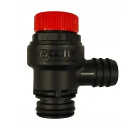 zawor-bezpieczenstwa-viessmann-3-bar-7833037