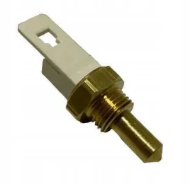 sonda-czujnik-temperatury-ntc-immergas-3-016099-oryginal