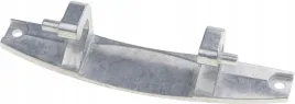 zawias-okna-bosch-siemens-00624339