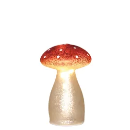 czerwono-bialy-szklany-muchomor-15-cm-timer-wewnetrzna-dekoracja-swietlna
