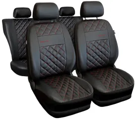 pokrowce-skorzane-na-fotele-samochodowe-jeep-grand-cherokee-i-ii-iii-iv-v
