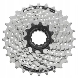 kaseta-7-rzedowa-shimano-altus-acera-hg-41