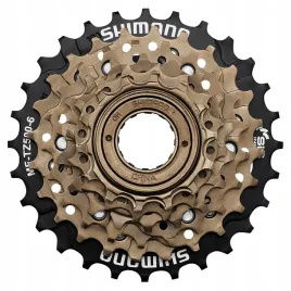 wolnobieg-shimano-6-rzedowy-mf-tz-500-14-28