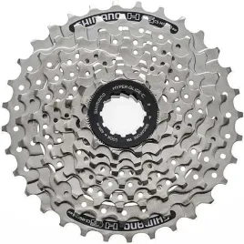 kaseta-shimano-shimano-8-rzedowa-cshg41-11-34t