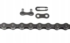 lancuch-rowerowy-1-2-x-1-8-1-biegowy-z-zapinka