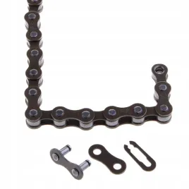 lancuch-rowerowy-z-zapinka-1-2x1-8-112-ogniw