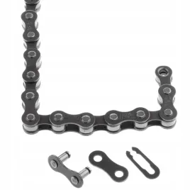 lancuch-rowerowy-verso-1-rzed-92-ogniw-z-zapinka
