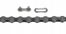 lancuch-rowerowy-1-2-x-3-32-7-rzedowy-z-zapinka