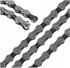 lancuch-rowerowy-8-rzedowy-116-ogniw-spinka