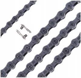 lancuch-rowerowy-verso-9-rzed-116-ogniw-z-zapinka