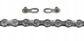 lancuch-rowerowy-1-2-x-11-128-9-rzedowy-z-zapinka
