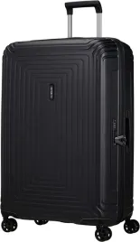 samsonite-walizka-twarda-poliweglan-polikarbonat-neopulse-75cm-94l-tsa