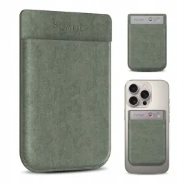 etui-case-ochrona-na-dyktafon-plaud-note-magnetyczne-skorzane-zielone