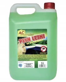 letni-plyn-do-spryskiwaczy-top-car-5l-zapachowy
