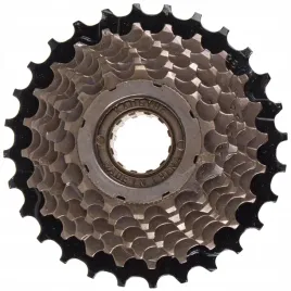 wolnobieg-rowerowy-verso-7-rzedowy-stalowy-14-28t