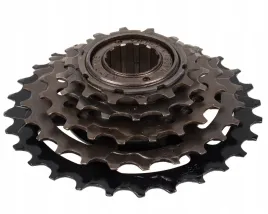 wolnobieg-5-rzedowy-14-28t-index-verso