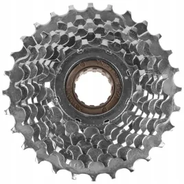 wolnobieg-rowerowy-verso-7-rzedowy-stalowy-14-28t