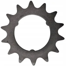 kolo-lancuchowe-nakladane-zebatka-rowerowa-z-14