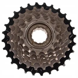 wolnobieg-rowerowy-verso-6-rzedowy-stalowy-14-28t