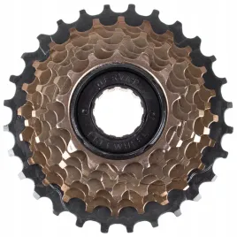 wolnobieg-rowerowy-verso-7-rzedowy-stalowy-14-28t