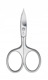 zwilling-premium-nozyczki-do-skorek-i-paznokci-47355-091