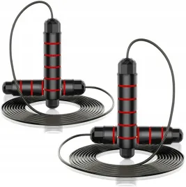 skakanka-fitness-stalowa-28m-regulowana-2szt