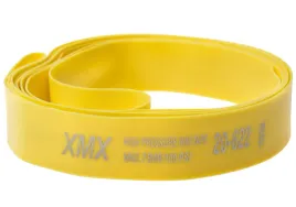 opaska-na-obrecz-ochraniacz-detki-pvc-29