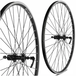 kolo-rowerowe-tylne-pod-kasete-hamulce-tarczowe-obrecz-rodi-275