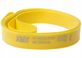 opaska-na-obrecz-ochraniacz-detki-pvc-28