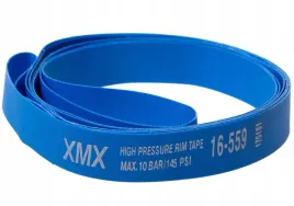 opaska-na-obrecz-ochraniacz-detki-16x559-26