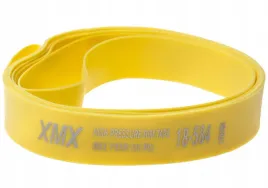 opaska-na-obrecz-ochraniacz-detki-pvc-275