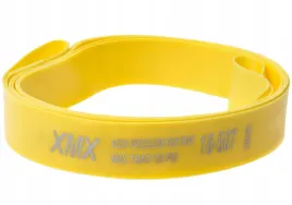 opaska-na-obrecz-ochraniacz-detki-pvc-24