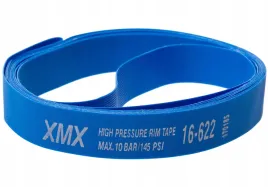 opaska-na-obrecz-ochraniacz-detki-16x622-28