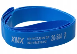 opaska-na-obrecz-ochraniacz-detki-20x584-275