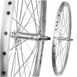 kolo-do-roweru-przednie-lozyska-maszynowe-obrecz-aluminiowa-26