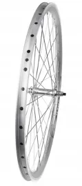 kolo-rowerowe-przod-26-cali-lozyska-maszynowe-wzmacniana-obrecz-26