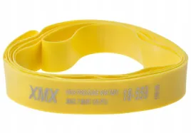 opaska-na-obrecz-ochraniacz-detki-pvc-26