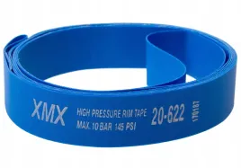 opaska-na-obrecz-ochraniacz-detki-20x622-29