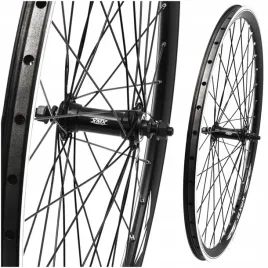 kolo-przod-26-auluminiowe-rowerowe-przednie-aluminiowe-obrecz-stozek-26