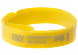 opaska-na-obrecz-ochraniacz-detki-pvc-20