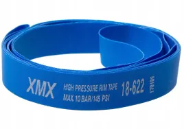 opaska-na-obrecz-ochraniacz-detki-18x622-28