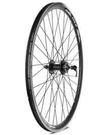 kolo-26-rowerowe-przednie-lozyska-maszynowe-pod-hamulec-tarczowy-26