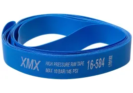 opaska-na-obrecz-ochraniacz-detki-16x584-275