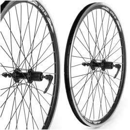 tylne-kolo-rowerowe-do-kaset-8-9-rzedowych-obrecz-stozkowa-xmx-tyl-26