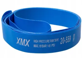 opaska-na-obrecz-ochraniacz-detki-20x559-26