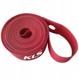 opaska-na-obrecz-ochraniacz-detki-kellys-26