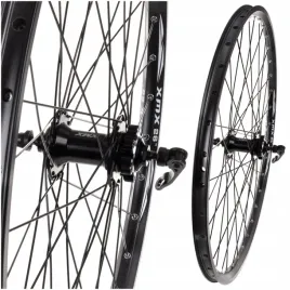 kolo-26-rowerowe-przednie-pod-hamulec-tarczowy-obrecz-disc-26