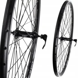 kolo-rowerowe-przednie-lozyska-maszynowe-piasta-pod-zamykacz-26